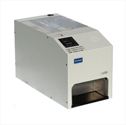 Máy bắt vít lớn, dài LV50-60 Ohtake